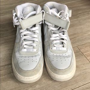 Nike Air Force 1
